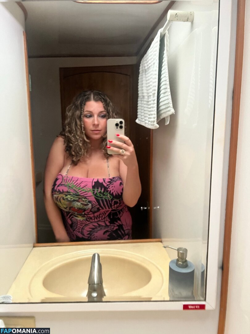Alex Gervasi / alexonthemic Çıplak OnlyFans  Sızdırılmış Fotoğraf #579