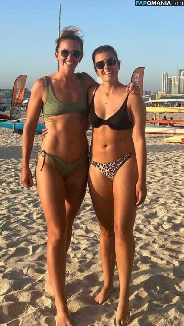 Alex Hartley Çıplak OnlyFans  Sızdırılmış Fotoğraf #1