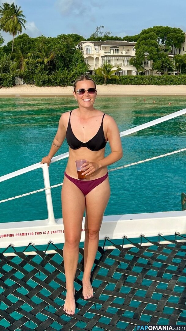 Alex Hartley Çıplak OnlyFans  Sızdırılmış Fotoğraf #2