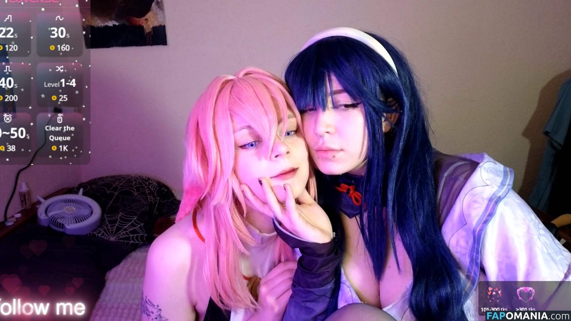 alex_howell Çıplak OnlyFans  Sızdırılmış Fotoğraf #1