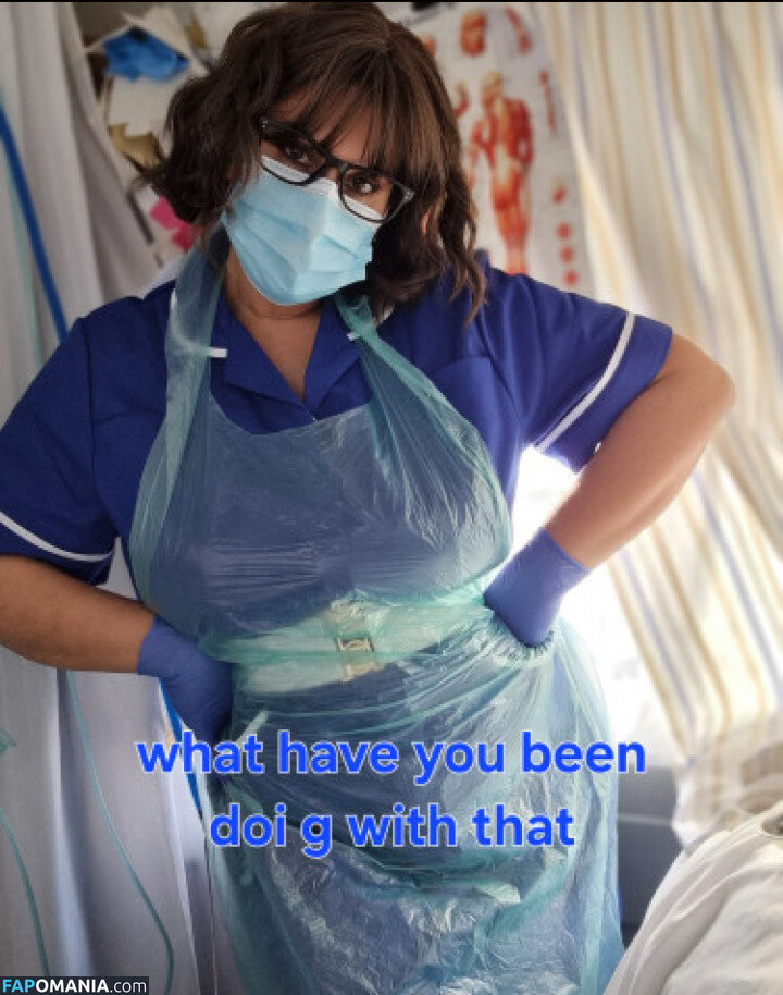 Alex Keeper Çıplak OnlyFans  Sızdırılmış Fotoğraf #3