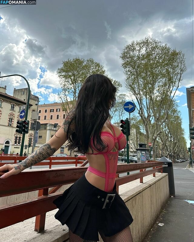 Alex Mucci / alex_mucci / alexmucci / alexmucci_ Çıplak OnlyFans  Sızdırılmış Fotoğraf #48