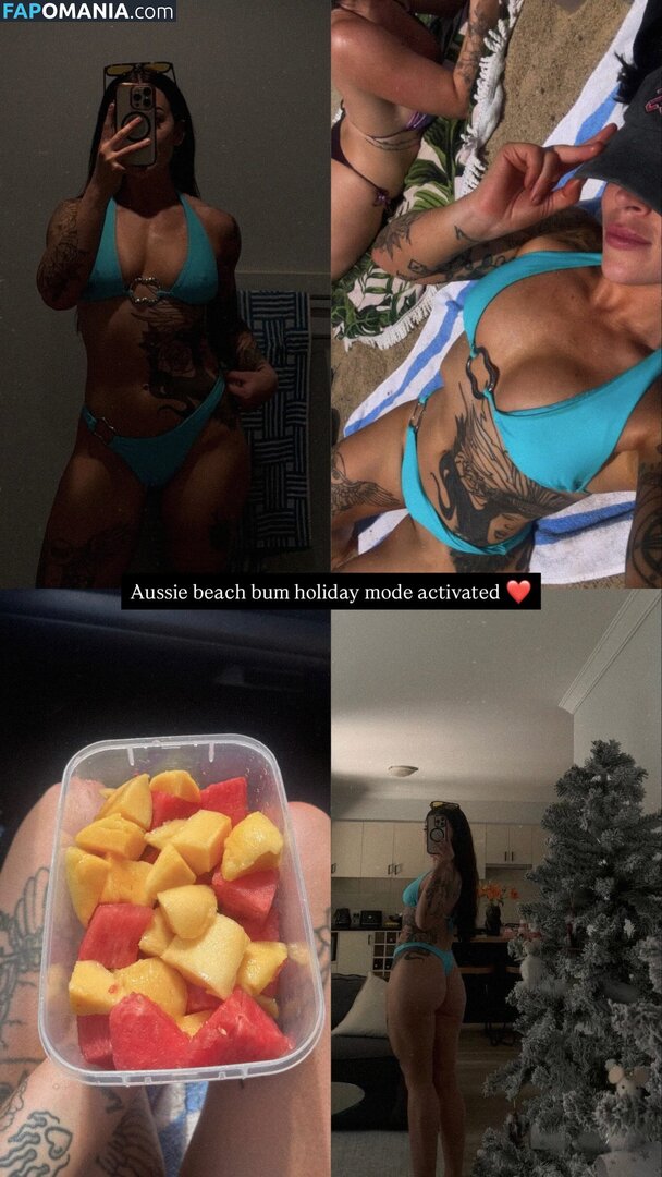 Alex Reade / alexxreade / https: Çıplak OnlyFans  Sızdırılmış Fotoğraf #2