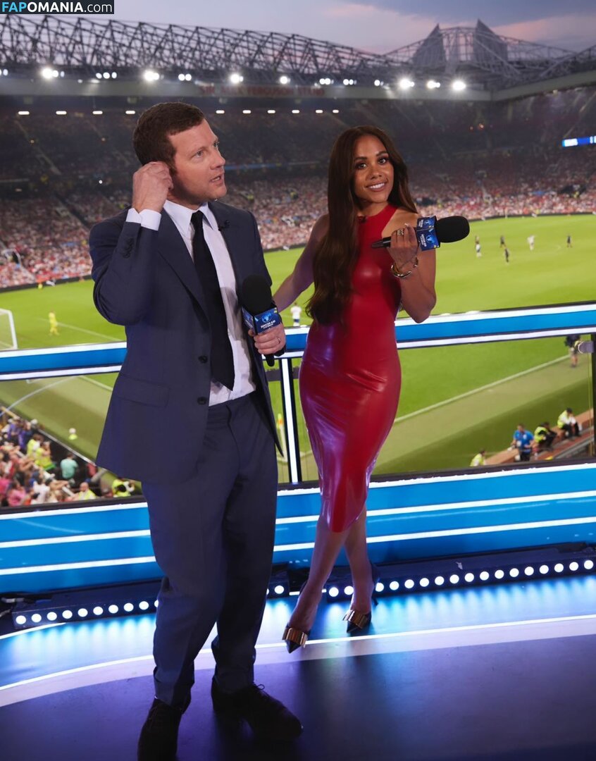 Alex Scott / alexscott2 / alexxscottie Çıplak OnlyFans  Sızdırılmış Fotoğraf #4