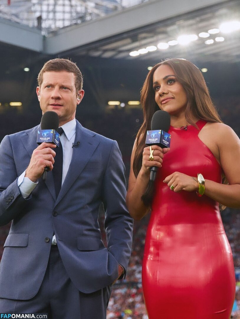 Alex Scott / alexscott2 / alexxscottie Çıplak OnlyFans  Sızdırılmış Fotoğraf #5