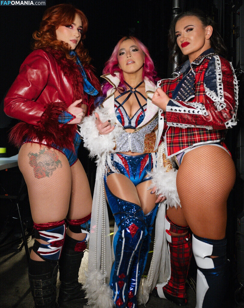 Alex Windsor / hailwindsor Çıplak OnlyFans  Sızdırılmış Fotoğraf #6