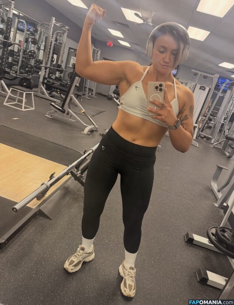 Alex Windsor / hailwindsor Çıplak OnlyFans  Sızdırılmış Fotoğraf #7