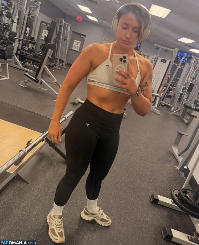 Alex Windsor / hailwindsor Çıplak OnlyFans  Sızdırılmış Fotoğraf #9