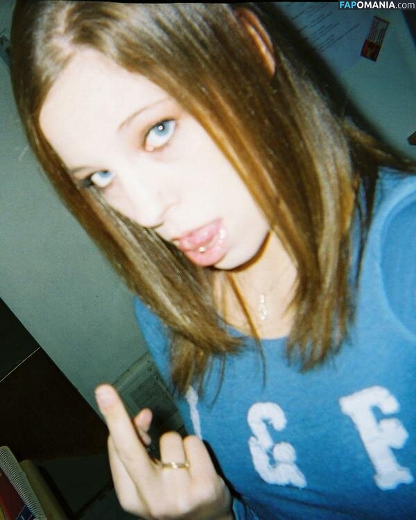 Alexa Benson / alexa_benson Çıplak OnlyFans  Sızdırılmış Fotoğraf #3