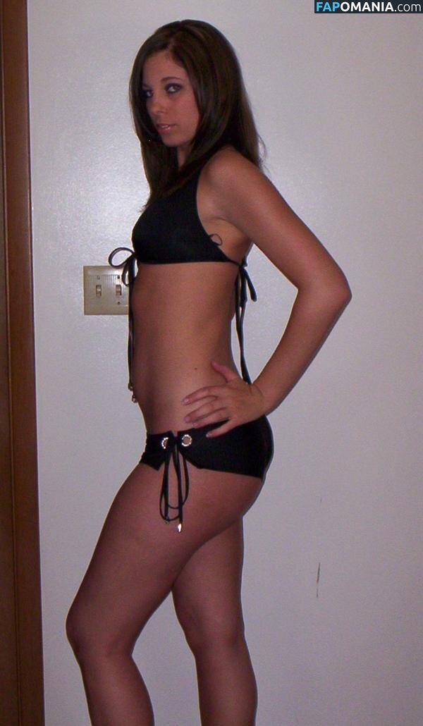 Alexa Benson / alexa_benson Çıplak OnlyFans  Sızdırılmış Fotoğraf #12