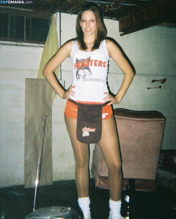 Alexa Benson / alexa_benson Çıplak OnlyFans  Sızdırılmış Fotoğraf #13