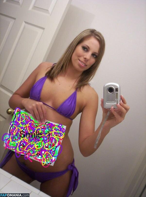 Alexa Benson / alexa_benson Çıplak OnlyFans  Sızdırılmış Fotoğraf #20