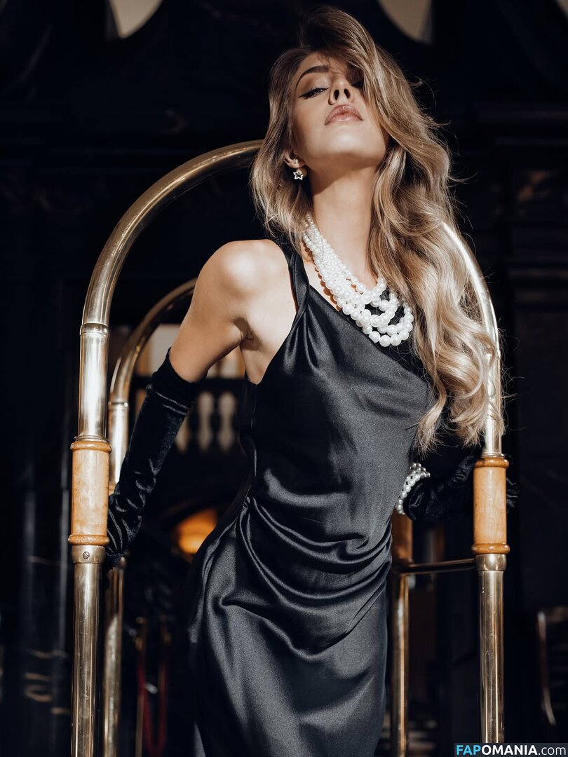 Alexa Breit / alexa_breit / alexabreit / alexxabreit / breitalexa Çıplak OnlyFans  Sızdırılmış Fotoğraf #26