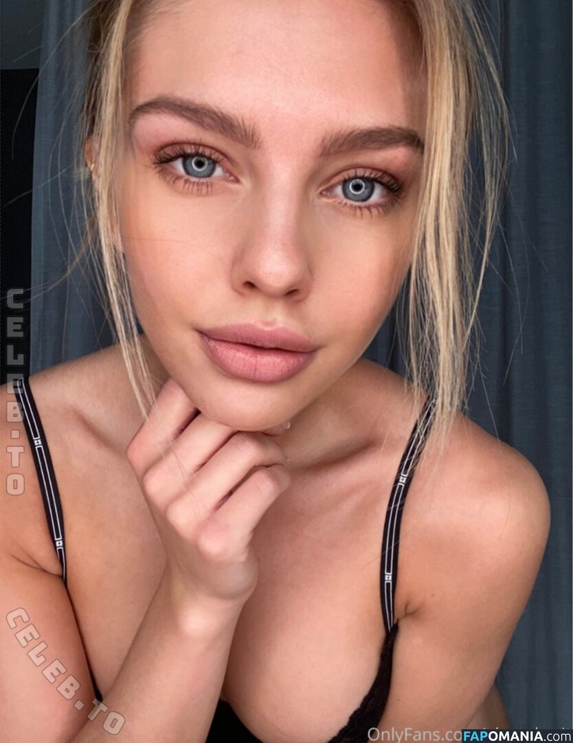Alexa Breit / alexa_breit / alexabreit / alexxabreit / breitalexa Çıplak OnlyFans  Sızdırılmış Fotoğraf #55