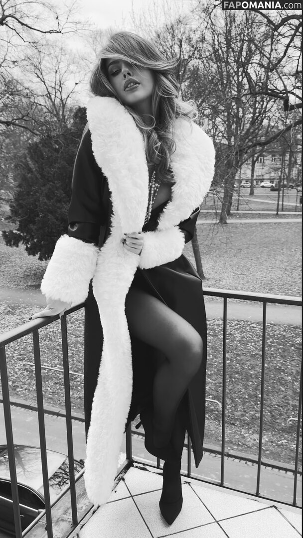 Alexa Breit / alexa_breit / alexabreit / alexxabreit / breitalexa Çıplak OnlyFans  Sızdırılmış Fotoğraf #125