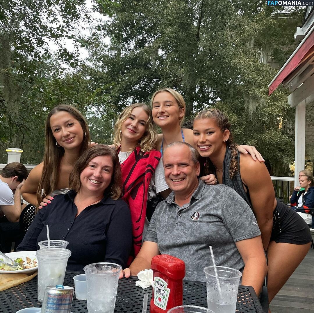 Alexa Meyer / alexameyerrr Çıplak OnlyFans  Sızdırılmış Fotoğraf #90