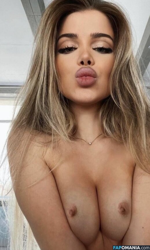 Alexa Stel / Alexa Stele / Alexa_Stell / alexa_stele Çıplak OnlyFans  Sızdırılmış Fotoğraf #66
