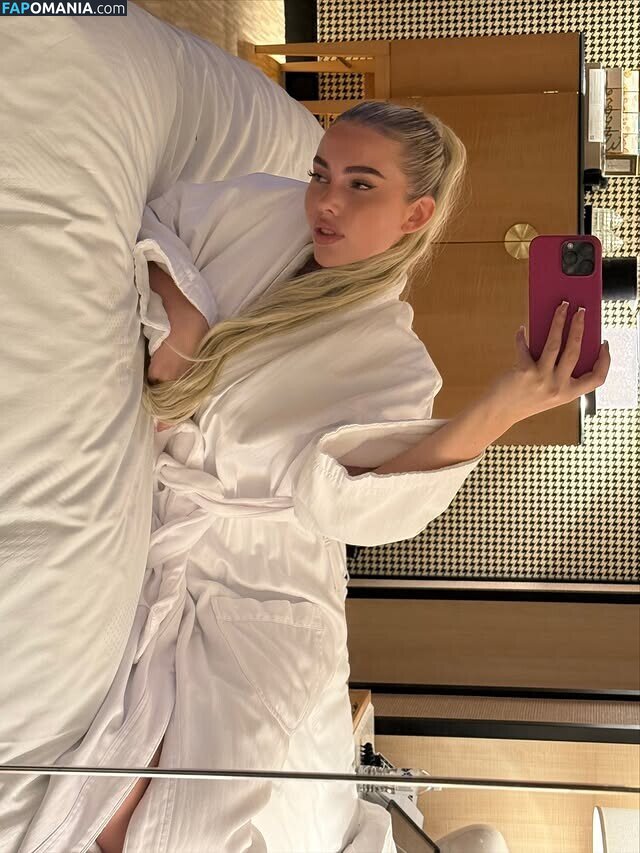 Alexa Tiziani / alexatiziani Çıplak OnlyFans  Sızdırılmış Fotoğraf #17