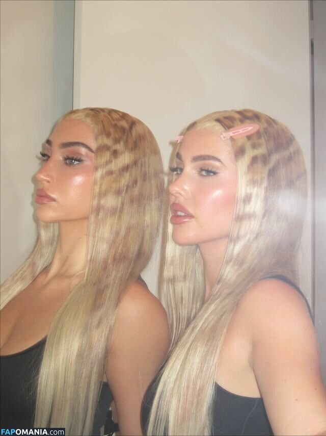 Alexa Tiziani / alexatiziani Çıplak OnlyFans  Sızdırılmış Fotoğraf #18