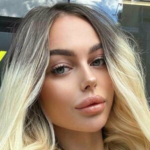 alexaandra_vip