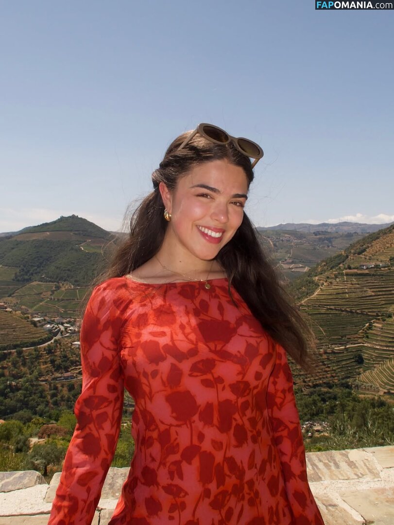 Alexandra Chaves / alexandrachaves Çıplak OnlyFans  Sızdırılmış Fotoğraf #3