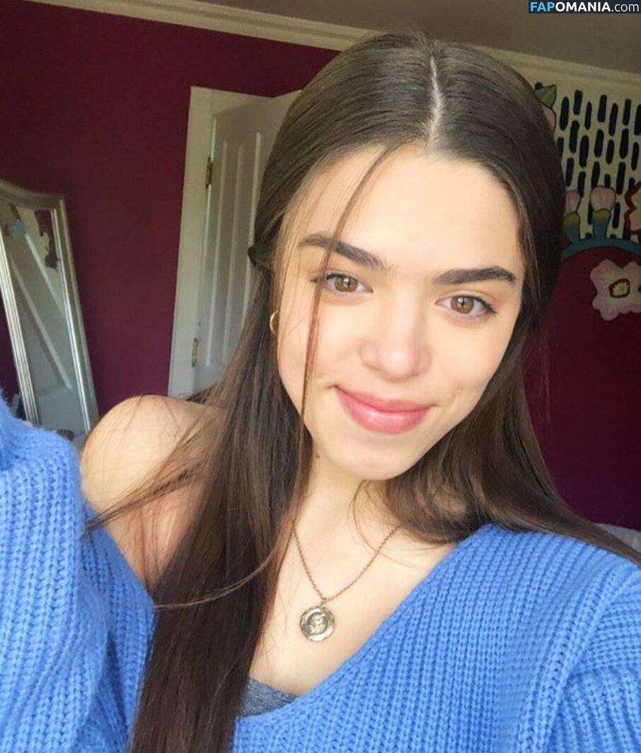 Alexandra Chaves / alexandrachaves Çıplak OnlyFans  Sızdırılmış Fotoğraf #7