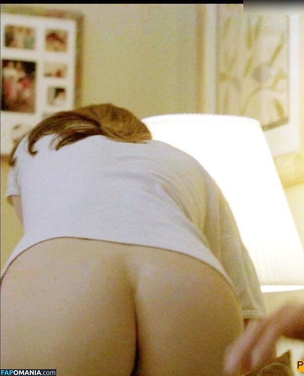 Alexandra Daddario / alexandradaddario Çıplak OnlyFans  Sızdırılmış Fotoğraf #1790