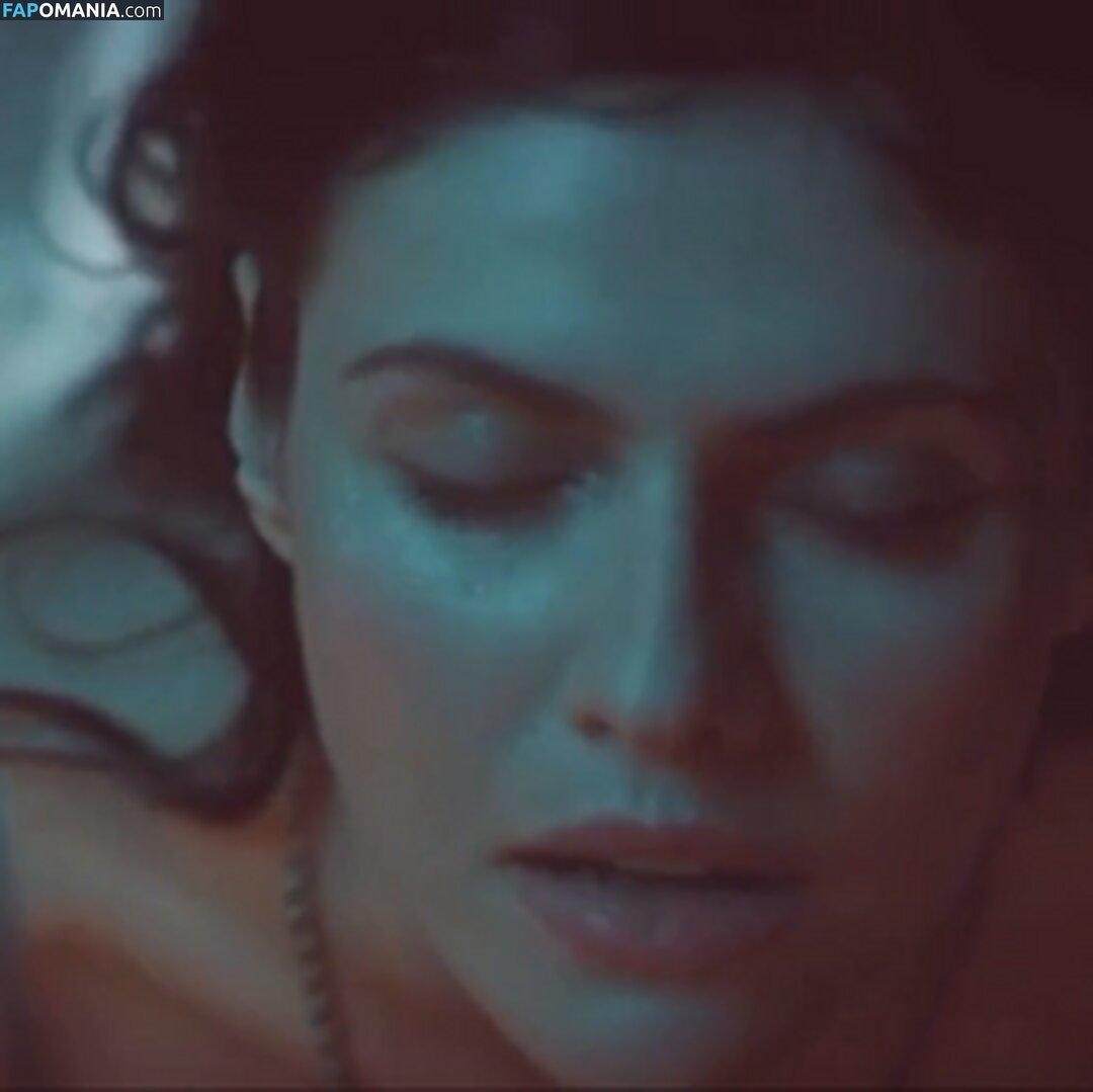 Alexandra Daddario / alexandradaddario Çıplak OnlyFans  Sızdırılmış Fotoğraf #2032