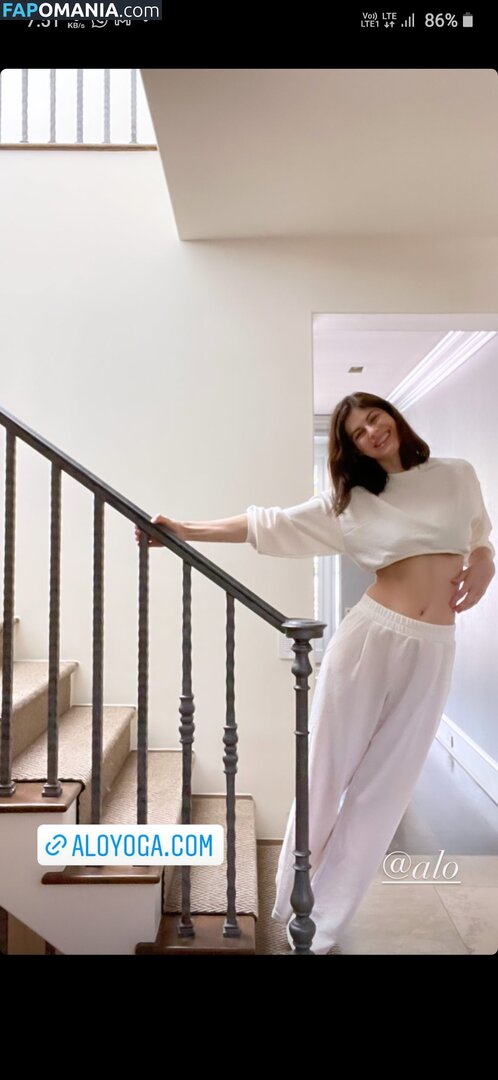 Alexandra Daddario / alexandradaddario Çıplak OnlyFans  Sızdırılmış Fotoğraf #2055