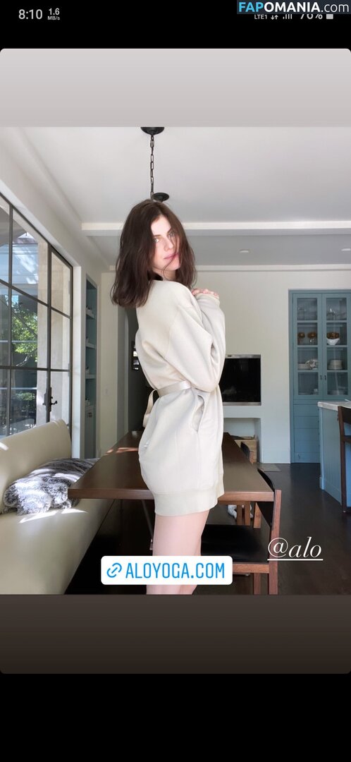 Alexandra Daddario / alexandradaddario Çıplak OnlyFans  Sızdırılmış Fotoğraf #2059