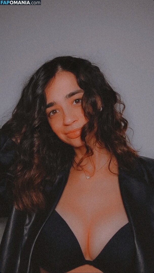 Alexandra Paixão / alexandrapaixao95 / coraline1995 Çıplak OnlyFans  Sızdırılmış Fotoğraf #3