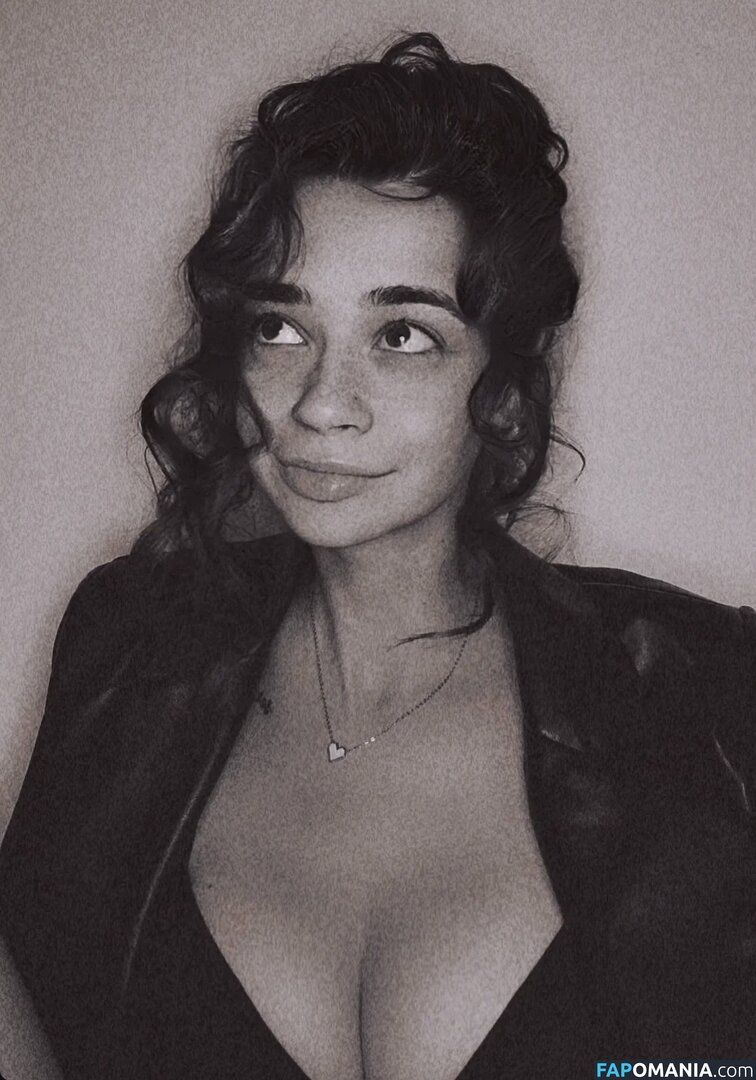 Alexandra Paixão / alexandrapaixao95 / coraline1995 Çıplak OnlyFans  Sızdırılmış Fotoğraf #4