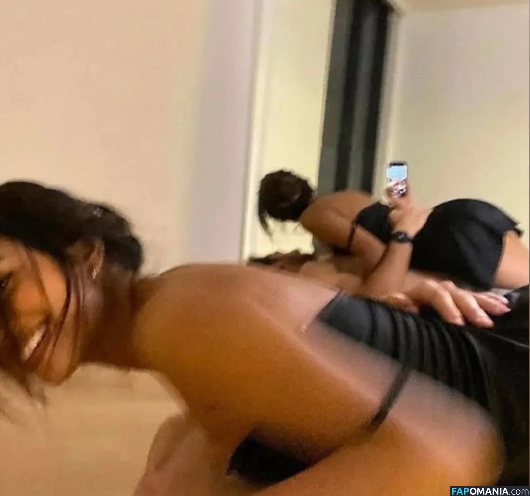 Alexandra Paixão / alexandrapaixao95 / coraline1995 Çıplak OnlyFans  Sızdırılmış Fotoğraf #6