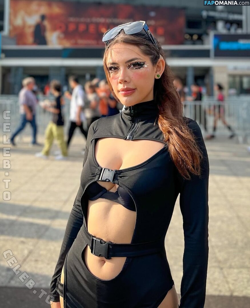 Alexandra Prado / AlexandraChess / Alexandra_chess / AlexandrachessYT / alexandra.chess / https: Çıplak OnlyFans  Sızdırılmış Fotoğraf #6