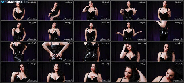 Alexandra Snow Çıplak OnlyFans  Sızdırılmış Fotoğraf #17