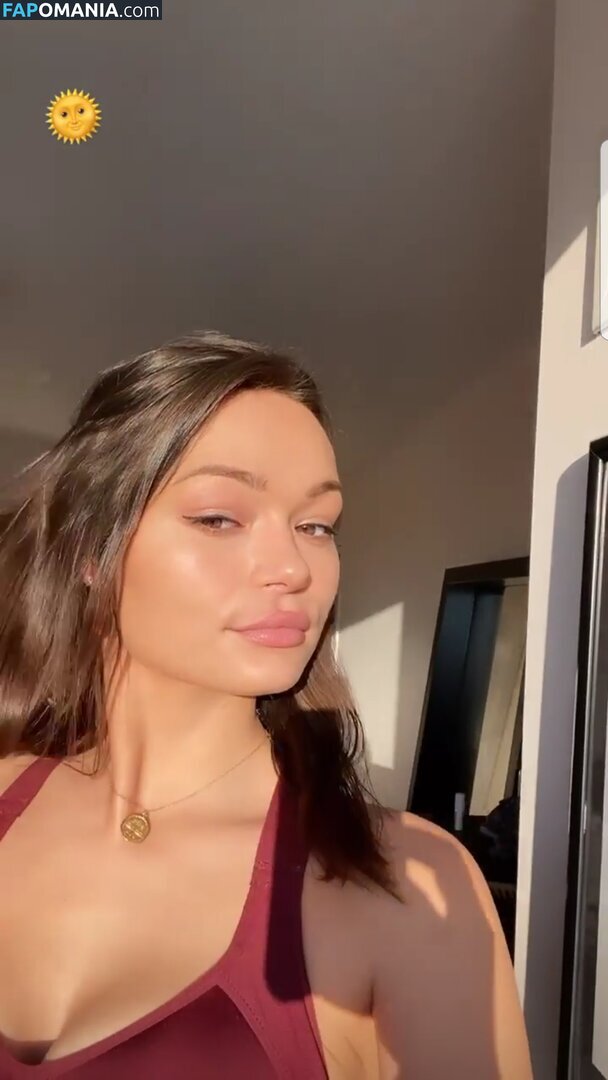 Alexandra_xoxo / lazy_lexi / missalexxxandraxo / yourbestfriend_xoxo Çıplak OnlyFans  Sızdırılmış Fotoğraf #4