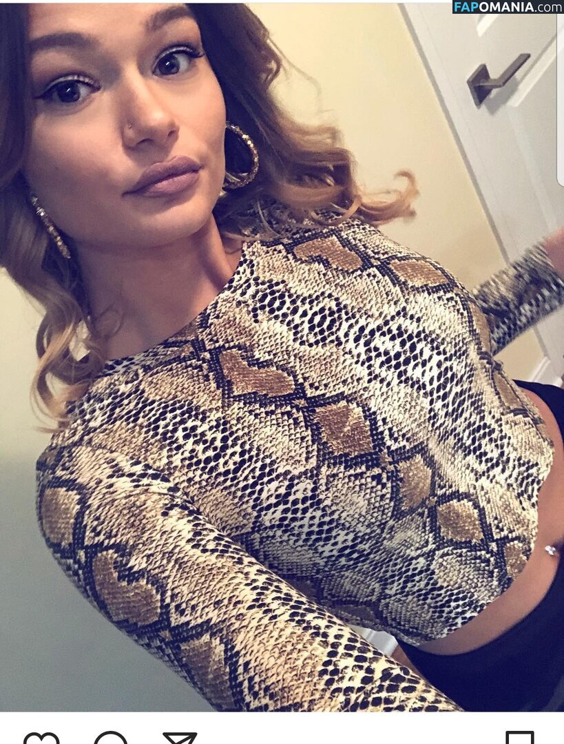 Alexandra_xoxo / lazy_lexi / missalexxxandraxo / yourbestfriend_xoxo Çıplak OnlyFans  Sızdırılmış Fotoğraf #7