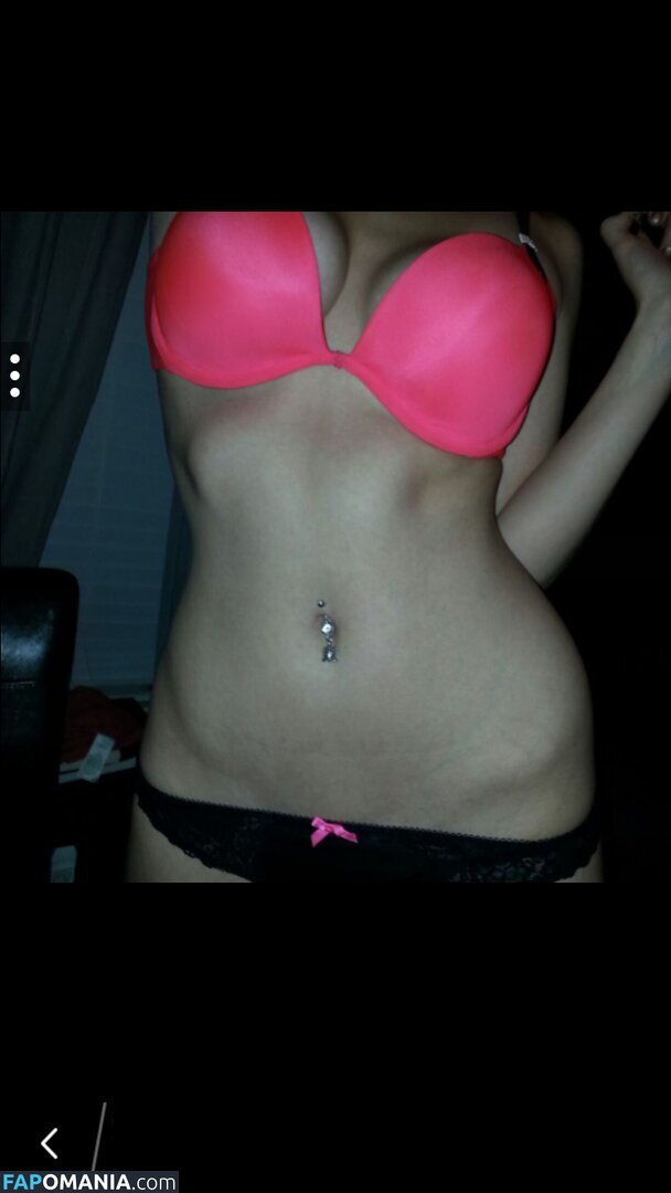 Alexandra_xoxo / lazy_lexi / missalexxxandraxo / yourbestfriend_xoxo Çıplak OnlyFans  Sızdırılmış Fotoğraf #29