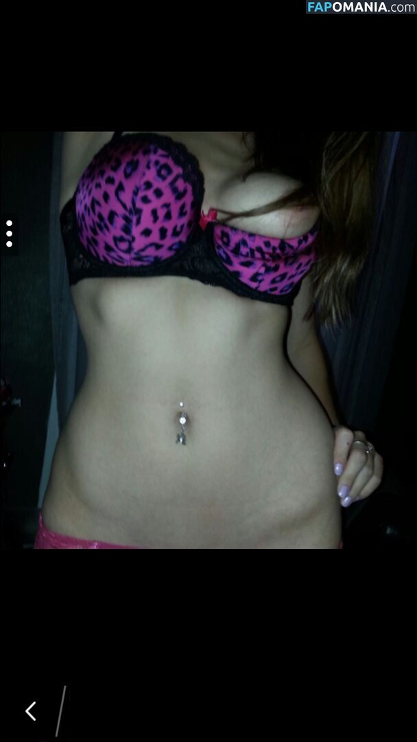 Alexandra_xoxo / lazy_lexi / missalexxxandraxo / yourbestfriend_xoxo Çıplak OnlyFans  Sızdırılmış Fotoğraf #34