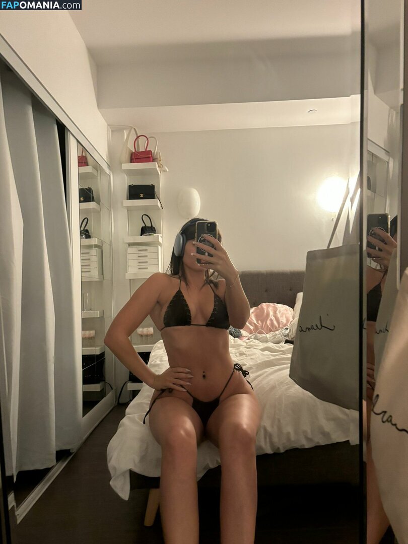 Alexandra_xoxo / lazy_lexi / missalexxxandraxo / yourbestfriend_xoxo Çıplak OnlyFans  Sızdırılmış Fotoğraf #58