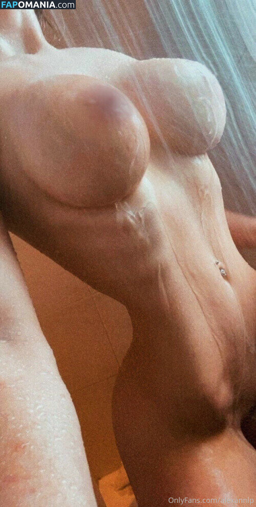 Alexannlp Çıplak OnlyFans  Sızdırılmış Fotoğraf #45