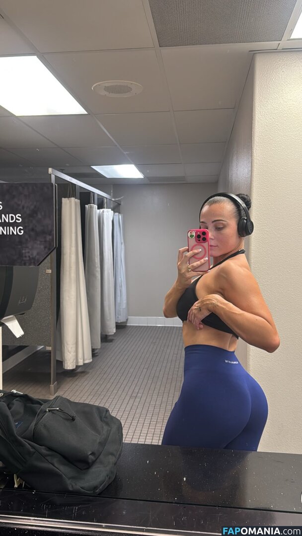 Alexiblue / https: Çıplak OnlyFans  Sızdırılmış Fotoğraf #9