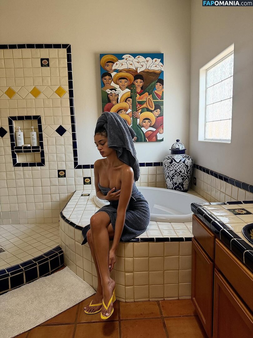 Alexis Carrington / Lexcarringtonn / carringtondurham / sexilexisexi Çıplak OnlyFans  Sızdırılmış Fotoğraf #27