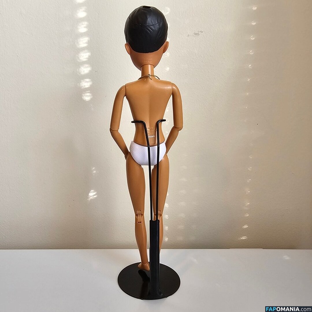 Alexis Doll Çıplak OnlyFans  Sızdırılmış Fotoğraf #13