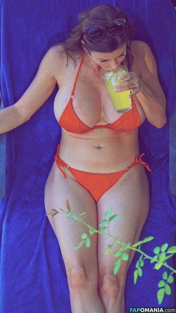 Alexis Fawk Çıplak OnlyFans  Sızdırılmış Fotoğraf #138