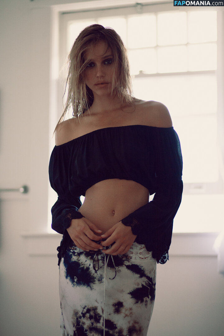 Alexis Ren / alexisren / alexisreng / alexxissren Çıplak OnlyFans  Sızdırılmış Fotoğraf #929