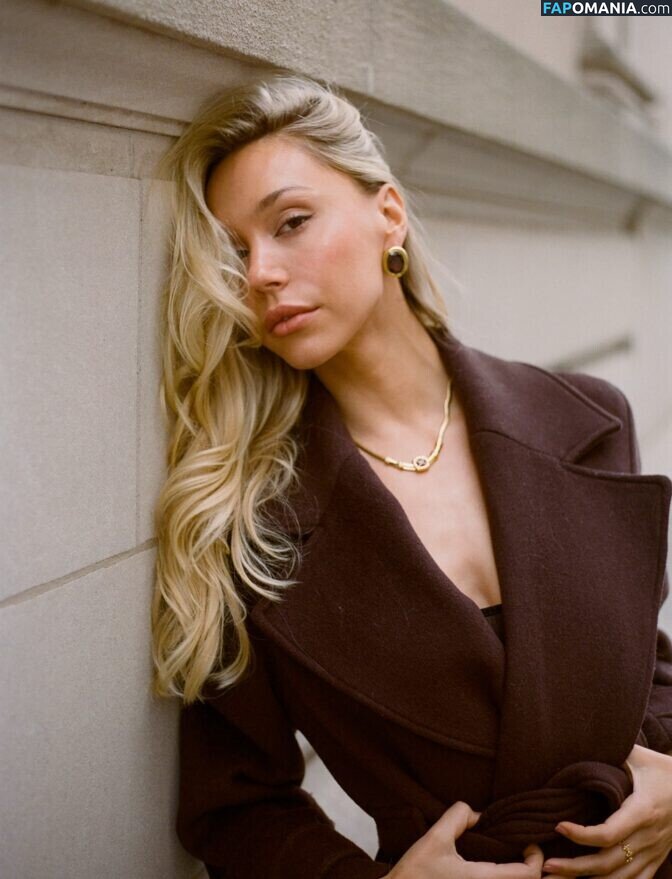 Alexis Ren / alexisren / alexisreng / alexxissren Çıplak OnlyFans  Sızdırılmış Fotoğraf #1026