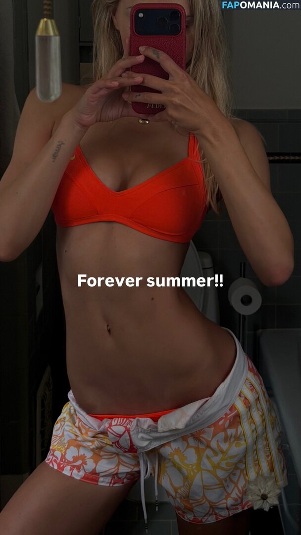 Alexis Ren / alexisren / alexisreng / alexxissren Çıplak OnlyFans  Sızdırılmış Fotoğraf #1037