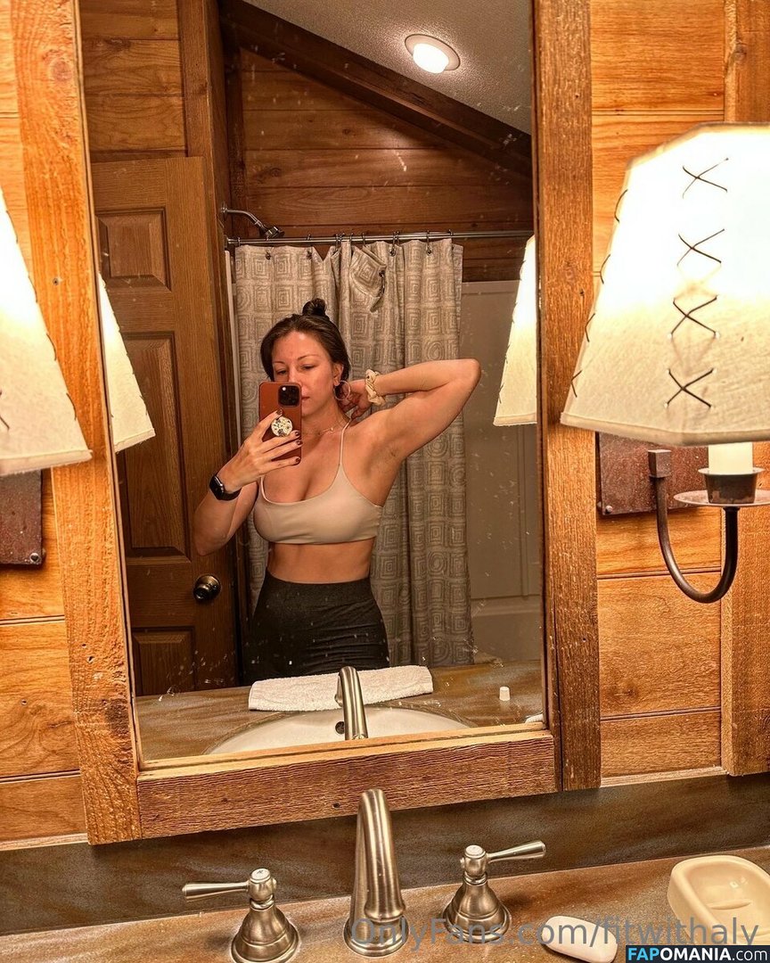 Alexis Rodriguez / Alyssa Gadson / Miss Rican / alexis2698 / alexis_rodriguez02 Çıplak OnlyFans  Sızdırılmış Fotoğraf #8