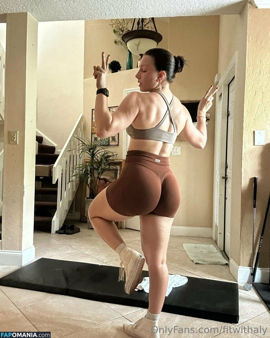 Alexis Rodriguez / Alyssa Gadson / Miss Rican / alexis2698 / alexis_rodriguez02 Çıplak OnlyFans  Sızdırılmış Fotoğraf #71